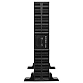 Внешний батарейный блок EKF E-Power SW900G4;  ; 16x12В_7 Ач