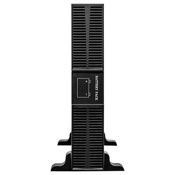 Внешний батарейный блок EKF E-Power SW900G4;  ; 16x12В_7 Ач