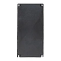 ПЧ EKF VECTOR-100; 3х380В; 1,5 кВТ; 4,4 А