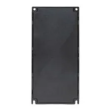 ПЧ EKF VECTOR-100; 1х220В; 1,5 кВТ; 7 А