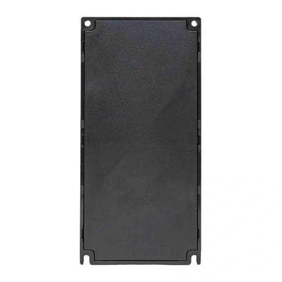 ПЧ EKF VECTOR-100; 3х380В; 1,5 кВТ; 4,4 А