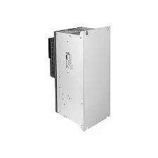 ПЧ INNOVERT IMD_E; 3х380 В; 30 кВТ; 60 А
