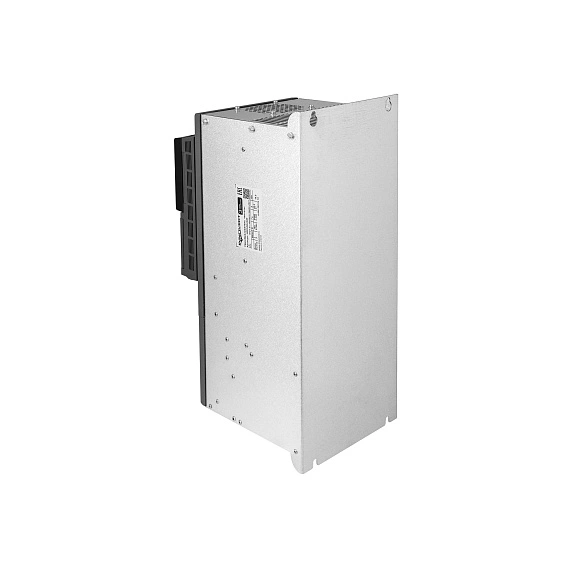 ПЧ INNOVERT IMD_E; 3х380 В; 18,5 кВТ; 37 А