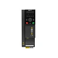 ПЧ INNOVERT IMD_E; 3х380 В; 15 кВТ; 32 А
