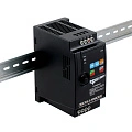 ПЧ INNOVERT IDD; 1х220 В; 2,2 кВТ; 16 А