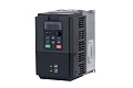 ПЧ ProfiMaster PM150A; 3х380В; 15 кВТ; 32 А