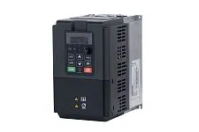 ПЧ ProfiMaster PM150A; 3х380В; 15 кВТ; 32 А