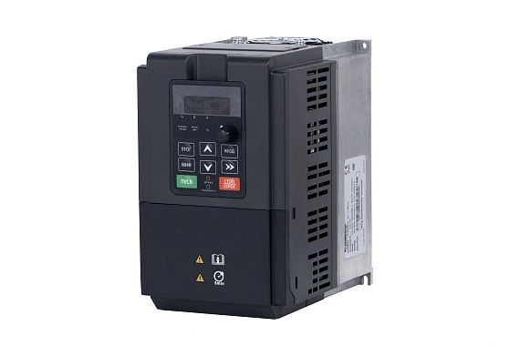 ПЧ ProfiMaster PM150A; 3х380В; 15 кВТ; 32 А