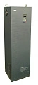 ПЧ INNOVERT ITD; 3х380 В; 560 кВТ; 950 А