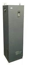 ПЧ INNOVERT IHD; 3х380 В; 160 кВТ; 300 А