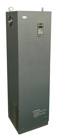 ПЧ INNOVERT ITD; 3х380 В; 560 кВТ; 950 А