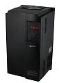 ПЧ INNOVERT IBD_E; 3х380 В; 37 кВТ; 75 А