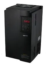 ПЧ INNOVERT IBD_E; 3х380 В; 37 кВТ; 75 А