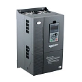 ПЧ INNOVERT ITD; 3х380 В; 11 кВТ; 25 А
