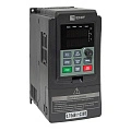 ПЧ EKF VECTOR-100; 1х220В; 0,75 кВТ; 4 А