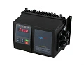 ПЧ INNOVERT IPD; 3х380 В; 4 кВТ; 8,6 А