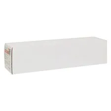 Корпус EKF; белый; кнопок 5; IP54