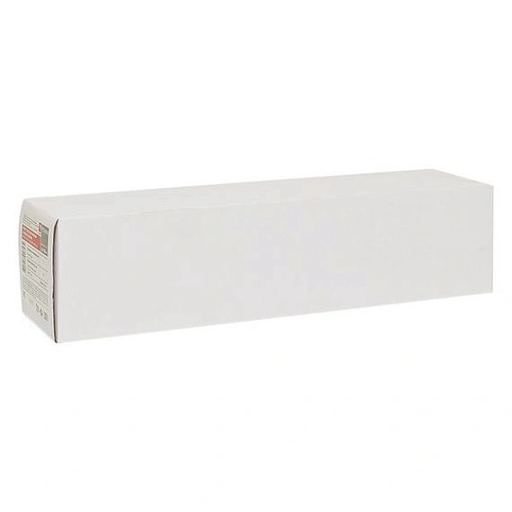 Корпус EKF; белый; кнопок 5; IP54