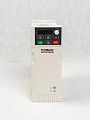 ПЧ ProfiMaster  PM01; 3х380 В; 4 кВТ; 9,5 А
