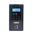 ПЧ ProfiMaster PM150A-N; 3х380 В; 0,75 кВТ; 2,5 А