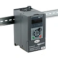 ПЧ INNOVERT IHD; 3х380 В; 1,5 кВТ; 4 А