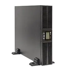 ИБП EKF E-Power SW900G4 монтаж в стойку; 6000 ВА; 6000 Вт; фаз вх/вых=1/1; без АКБ
