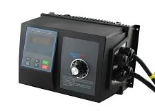 ПЧ INNOVERT IPD; 3х380 В; 4 кВТ; 8,6 А