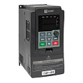 ПЧ EKF VECTOR-100; 3х380В; 1,5 кВТ; 4,4 А