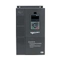 ПЧ INNOVERT ITD; 3х380 В; 11 кВТ; 25 А