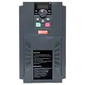 ПЧ EKF PRO-Drive 150; 3х380В; 11 кВТ; 25 А