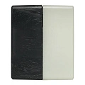 Корпус EKF; белый; кнопок 1; IP54