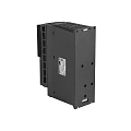 ПЧ INNOVERT IMD_E; 1х220 В; 1,5 кВТ; 7 А