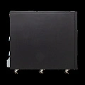 ИБП EKF E-Power SW900Pro-G5 напольный монтаж; 20000 ВА; 20000 Вт; фаз вх/вых=3/3; 40x12В_9Ач