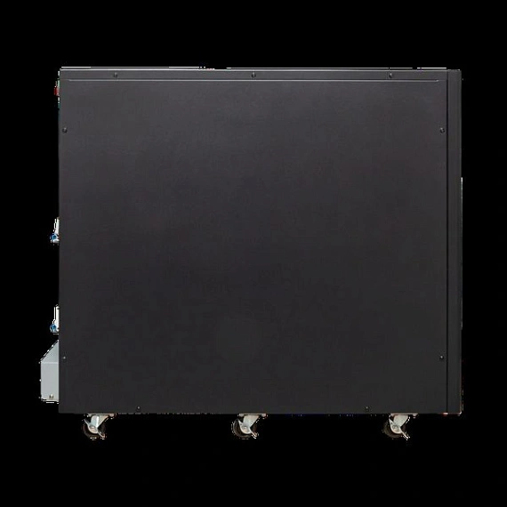 ИБП EKF E-Power SW900Pro-G5 напольный монтаж; 20000 ВА; 20000 Вт; фаз вх/вых=3/3; 40x12В_9Ач