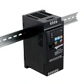 ПЧ INNOVERT ISD mini plus; 3х380 В; 4 кВТ; 8,6 А