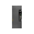 ПЧ INNOVERT IMD_E; 3х380 В; 37 кВТ; 75 А