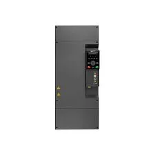 ПЧ INNOVERT IMD_E; 3х380 В; 37 кВТ; 75 А