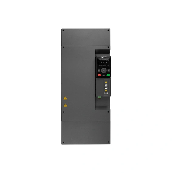 ПЧ INNOVERT IMD_E; 3х380 В; 37 кВТ; 75 А