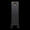 ИБП EKF E-Power SW900Pro-G5 напольный монтаж; 30000 ВА; 30000 Вт; фаз вх/вых=3/3; 60x12В_9Ач
