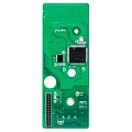 Плата расширения EKF PRO-Drive 150 PROFIBUS