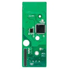 Плата расширения EKF PRO-Drive 150 PROFIBUS