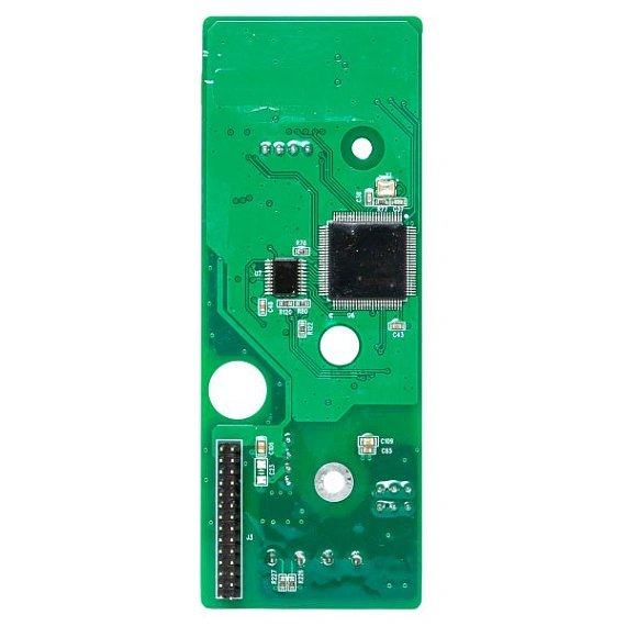 Плата расширения EKF PRO-Drive 150 PROFIBUS
