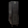 ИБП EKF E-Power SW900Pro-G5 с выходным трансформатором напольный монтаж; 15000 ВА; 15000 Вт; фаз вх/