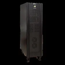 ИБП EKF E-Power SW900Pro-G5 с выходным трансформатором напольный монтаж; 15000 ВА; 15000 Вт; фаз вх/