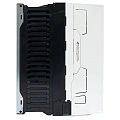 ПЧ EKF PRO-Drive 500; 3х380В; 4 кВТ; 8 А