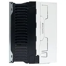 ПЧ EKF PRO-Drive 500; 3х380В; 7,5 кВТ; 17 А