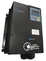 ПЧ INNOVERT IPD; 3х380 В; 22 кВТ; 47 А