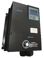 ПЧ INNOVERT IPD; 3х380 В; 22 кВТ; 47 А