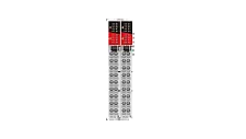 ПЛК Sinsegye SRE модуль расширения; HSO=2