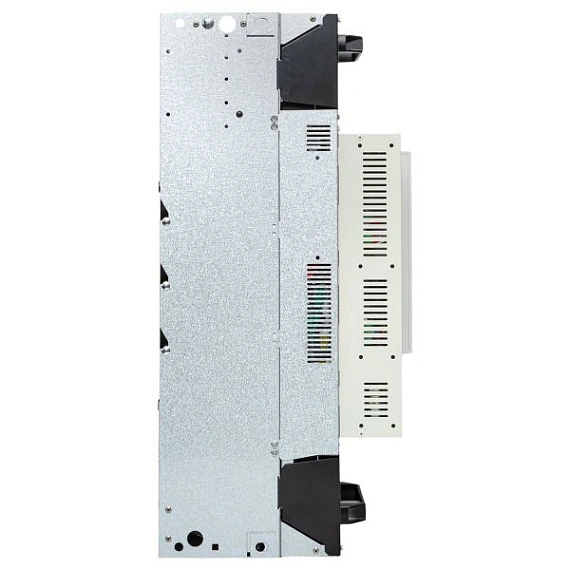 ПЧ EKF PRO-Drive 500; 3х380В; 55 кВТ; 115 А
